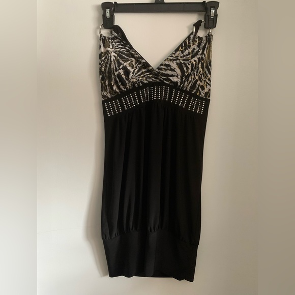 Solar USA sleeveless top - Picture 2 of 8
